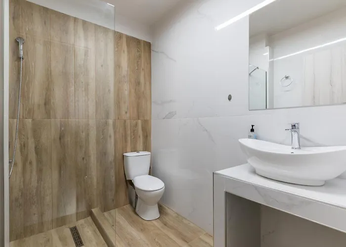 Bauhaus By Halu! Salonicco