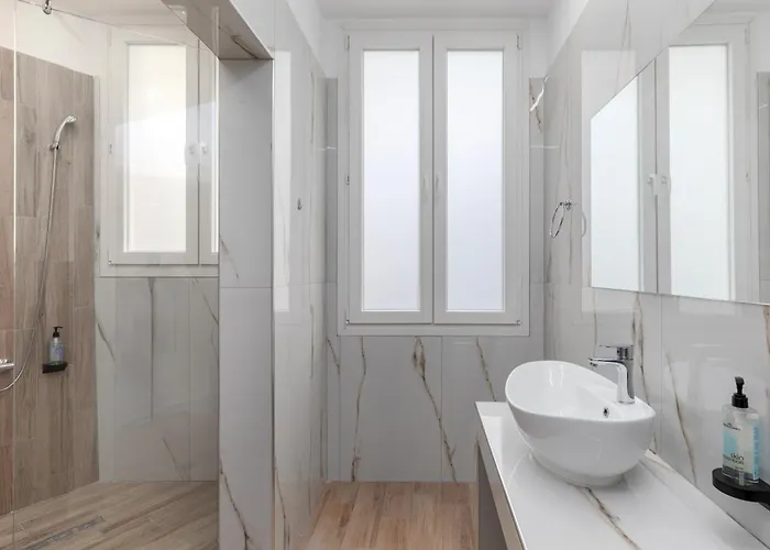 Bauhaus By Halu! * Salonicco