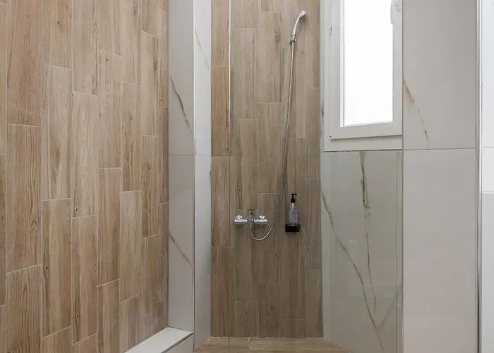 Bauhaus By Halu! Appartamento *