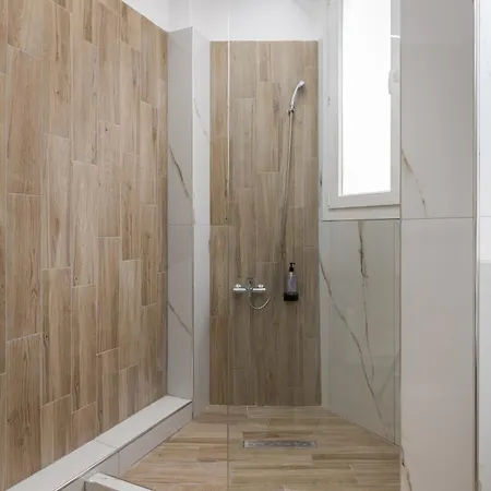Bauhaus By Halu! Appartement *